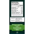 thumbnail image 2 of Sri Gardens Tea Green Tea Peppermint, 20 Tea Bags, 2 of 3
