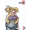 thumbnail image 1 of Pretty Baby [Allemand], 1 of 2