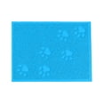 thumbnail image 4 of Pet Suppliescat Litter Mat Rectangular Base Plate Cat Litter Mat Accessories Suitable For Cat Litter Boxblack, 4 of 4