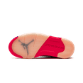 thumbnail image 6 of JORDAN WOMENS AIR JORDAN 5 LO Womens "Arctic Pink" DA8016 806 DA8016 806 from Stadium Goods, 6 of 8