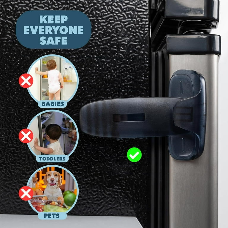 8-Quart Digital Air Fryer