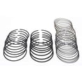thumbnail image 2 of VICTOR GASKETS - PISTON RING SET, 2 of 3