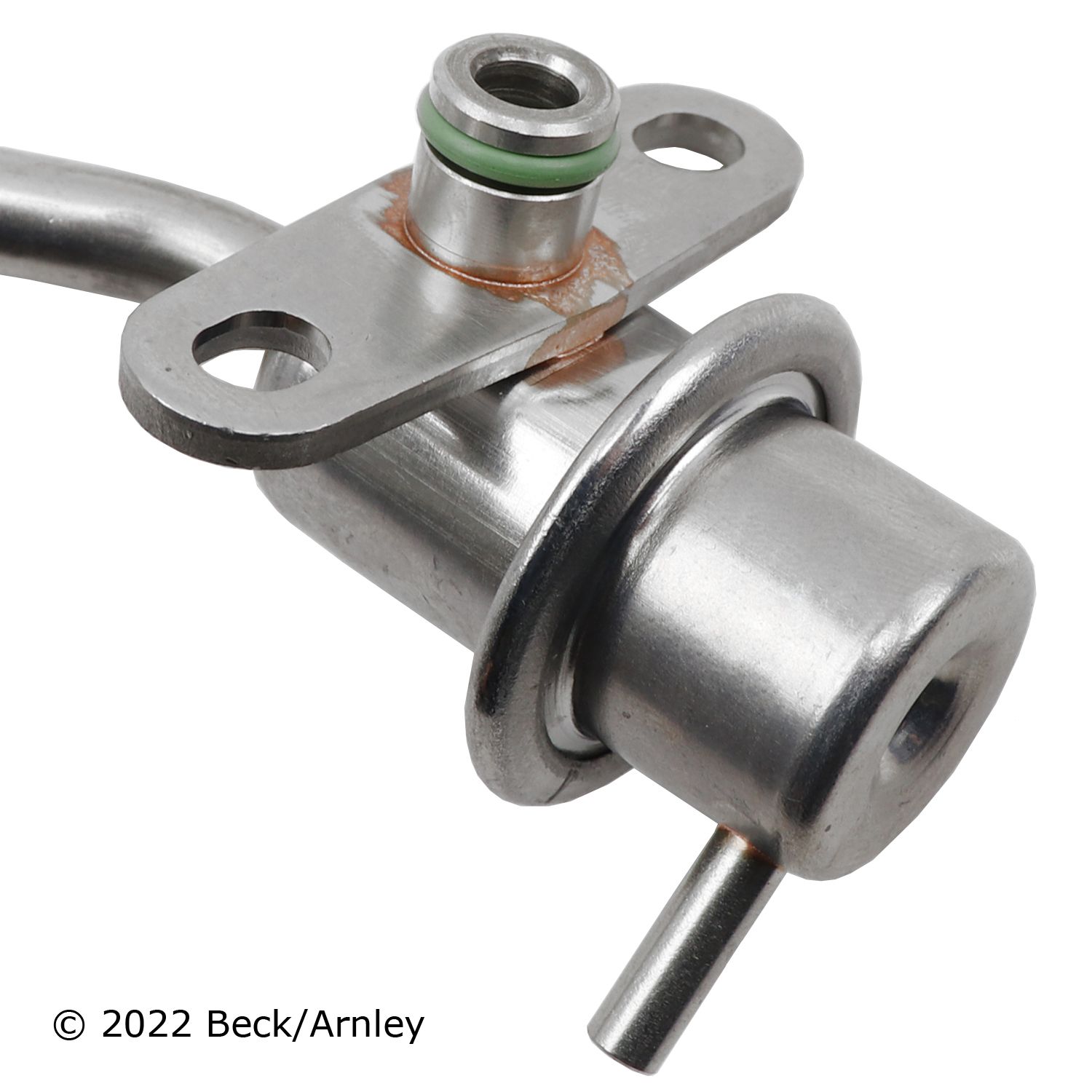 BeckArnley 159-1011 Fuel Injection Pressure Regulator
