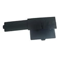 thumbnail image 1 of Extensor de parasol para coche, accesorio de sombra antideslumbrante, Protector deslumbrante para ventana de coche Conductor derecho, 1 of 8