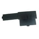 thumbnail image 1 of Extensor de parasol para coche, protector antideslumbrante, accesorio negro, ajustable, Universal, ligero para días soleados Conductor derecho, 1 of 8