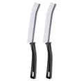 thumbnail image 2 of Meitianfacai Gaps Cleaning Brush，Clean The Dead Corners Of Bathroom Kitchen Tiles, Multifunctional Window Slots, And Brushes（2/3/4/5/6pcs）, 2 of 2