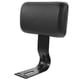 thumbnail image 3 of Cojín trasero de seguridad para bicicletas eléctricas, respaldo práctico, cojín para asiento de bicicleta de descanso trasero, 3 of 5
