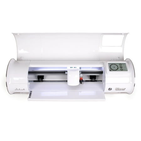 Siser® Juliet™ High Definition Cutter 12"