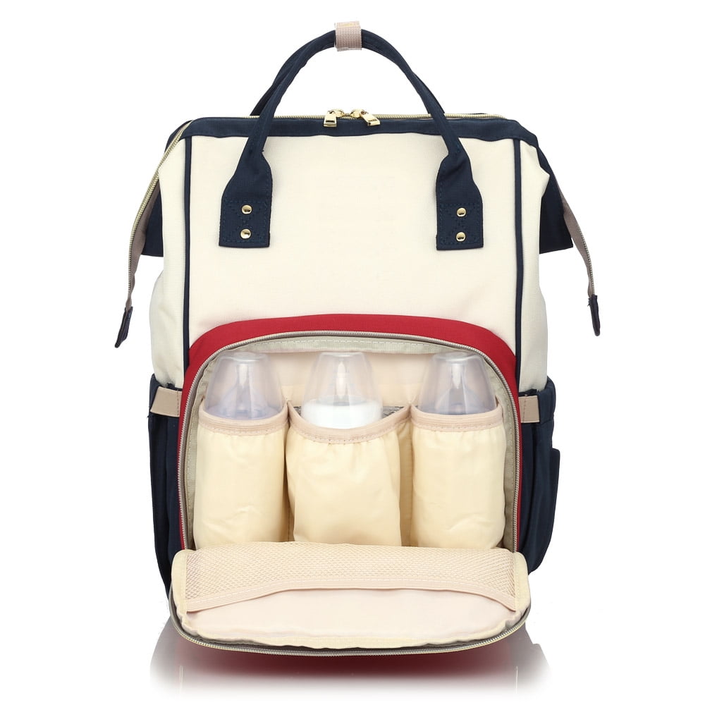 wipalo diaper bag