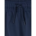 thumbnail image 3 of The Children's Place Boys Performance Short, 3-Pack, Sizes XS-XXL, 3 of 5