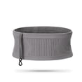 thumbnail image 3 of Slim Running Belt Fanny Packs Stretchy 360° Circular Open Breathable, 3 of 7