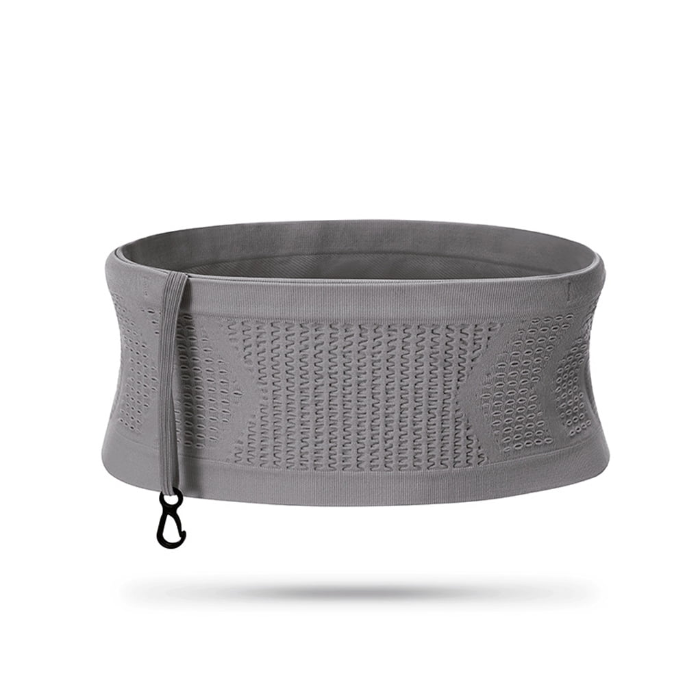 Stretchy bum bag hotsell