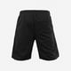 thumbnail image 5 of pstuiky Abreviatura para hombres, Pantalones cortos de trabajo de pierna recta, holgados y cómodos, de color liso, a la moda y para tiempo libre para hombre Pantalones cortos para correr para hombre, 5 of 6