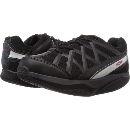 MBT Rocker Bottom Shoes Mens Athletic Sport 3X | Walmart Canada
