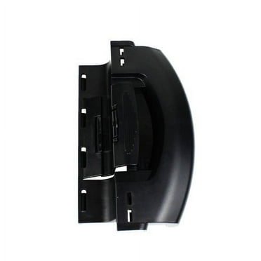 APPLIANCE COMPONENTS RV