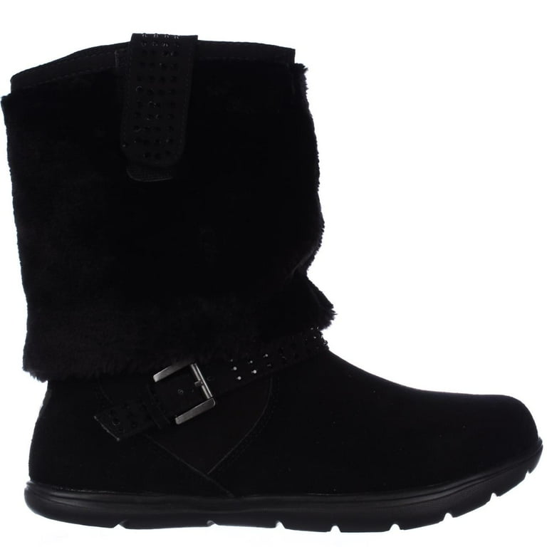 Cheeks fit body sneaker boots online