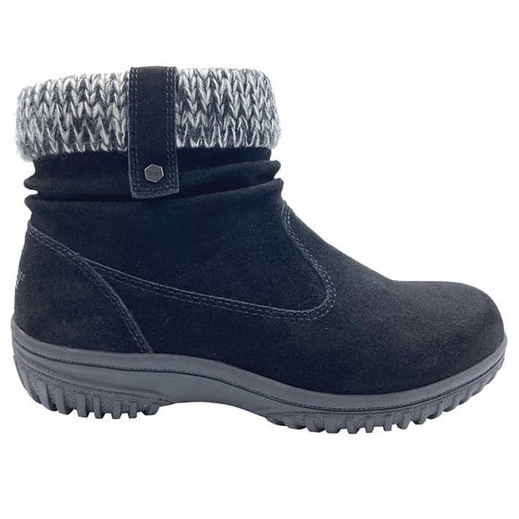 khombu women's rain boots