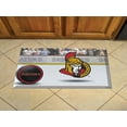 thumbnail image 1 of NHL - Ottawa Senators, 1 of 2
