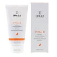 thumbnail image 4 of Image Vital C Hydrating Enzyme Masque Mask 2 oz, 4 of 8