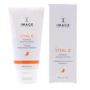 Image Skincare Vital C Hydrating Enzyme Masque, 2 oz