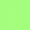 Neon Green, variant on Yellow Rooster Women's Core Cotton Tank Top Athletic Heather XS
