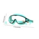 thumbnail image 3 of Swim Goggles Goggles Swimming Adult Kids Goggles, 3 of 6