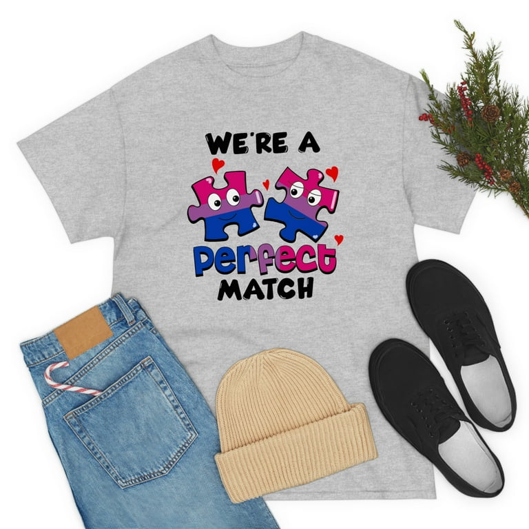 JGGSPWM Love - Lo Ve His and Hers Gifts Couple Outfits Set Matching Shirts  for Couples Clothes Valentine Set T-shirt for Him and Her Personalized Suit