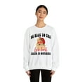 thumbnail image 3 of Lab Tech Sweatshirt, Gifts, Crewneck, 3 of 6