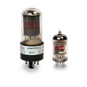 Fender Champion 600 Tube Set