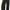 Black, variant on Pants for Women Wide leg Linen Pants High Waist Wide Leg Trousers Trendy Lounge Pant with Pockets (Available in Plus Size)