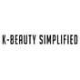 KBeautySimplified profile photo