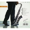 thumbnail image 2 of Euge Groove - Seven Large - Music & Performance - CD, 2 of 2