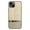 White, variant on Dteck For iPhone 14 6.1 inch Slim Case,Luxury Natural Wood Grain PU Leather Anti-Fingerprint Rugged Shockproof TPU Bumper Anti-Scratch Protection Phone Case Cover.For iPhone 14,Darkgreen