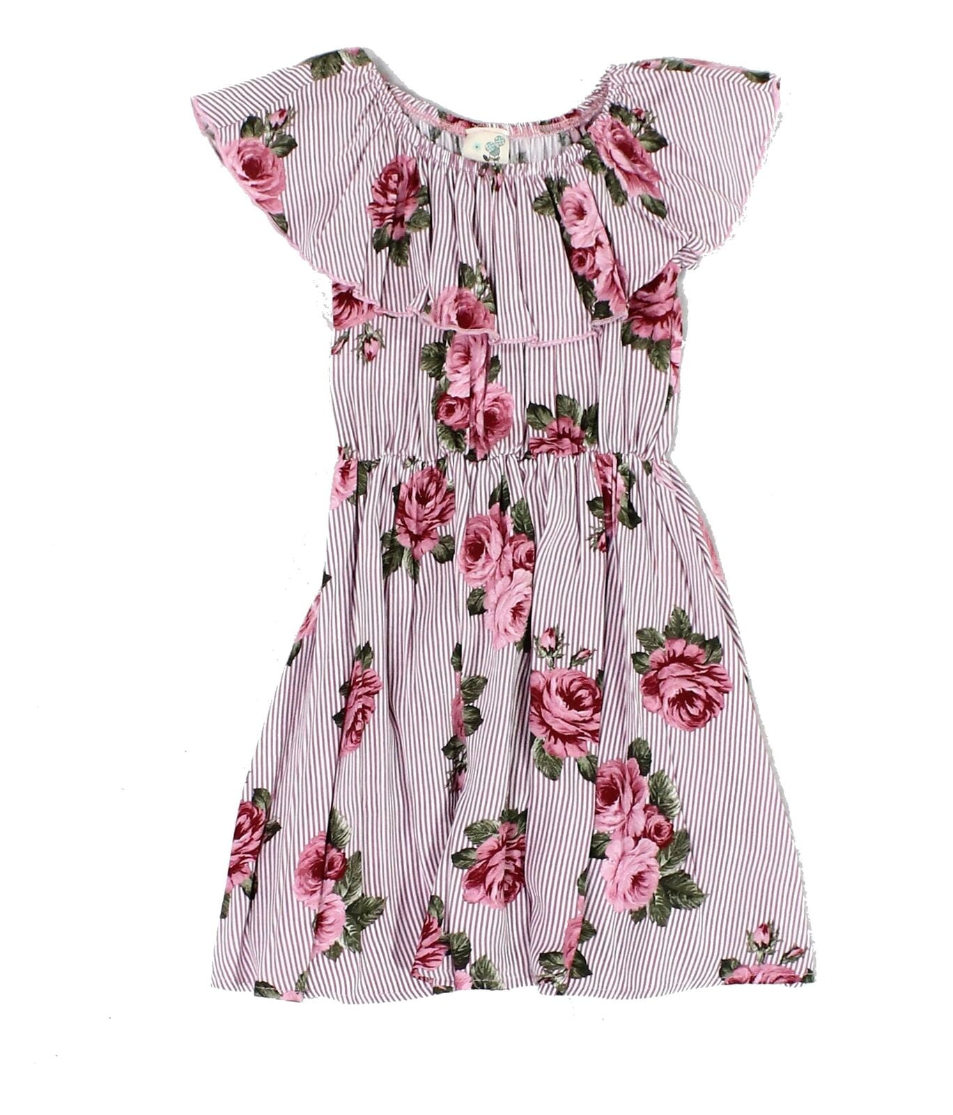 lily bleu unicorn dress