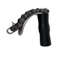 thumbnail image 3 of Colaxi Arm Wrestling Handle Armwrestling Exercise Handle for Rising Workout Handle Only, 3 of 8