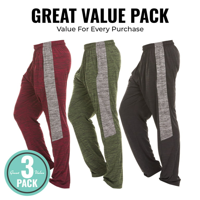23 Pairs Of Cozy Sweatpants That Are So Comfortable