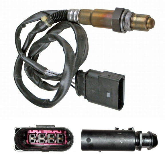 Herko Oxygen Sensor H6416