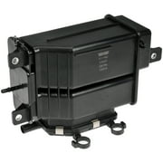 subaru impreza vapor canister