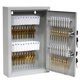 thumbnail image 1 of Armario para llaves BankSupplies Fort Knox 40 con control de doble cierre, 1 of 8