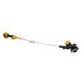 thumbnail image 2 of DeWALT DCKO975M1 20V Max Cordless Brushless String Trimmer and Blower Combo Kit, 2 of 12