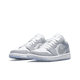 thumbnail image 4 of Neck-Zapatillas deportivas para hombre y mujer, zapatos originales, estilo AIR JORDAN 1, informales, a la moda19488, 4 of 5