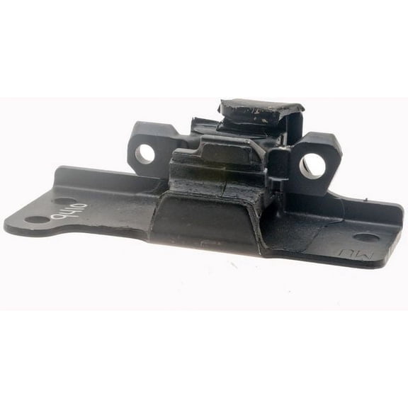 Left Transmission Mount - Compatible with 2004 - 2009 Nissan Quest 3.5L V6 2005 2006 2007 2008