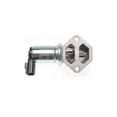 thumbnail image 3 of BWD Fuel Injection Idle Air Control Valve, 3 of 4