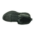 thumbnail image 5 of Nike Zoom Superdome Men's Boots Black/Black 654886-040, 5 of 6