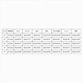 thumbnail image 4 of Gibobby Kid Boy Clothes Letter Printed Long Sleeved Hoodies Sweatshirt + Pants Fall Winter Outfits Set For 6 12 18 Months 2T 3T 4T 5T 6T 7T Boys(6-7 Years,Beige), 4 of 7