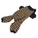 thumbnail image 1 of Pijamas a rayas para perros,Pijamas a rayas para perros Pijamas suaves para perros Ropa de dormir para perros Tecnología de vanguardia, 1 of 8