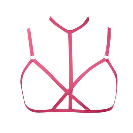 Yuhangmm Women Lingerie Corset Solid Lace Underwire Muslin Sleepwear Underwear Sexy Nightie And Robe Set
