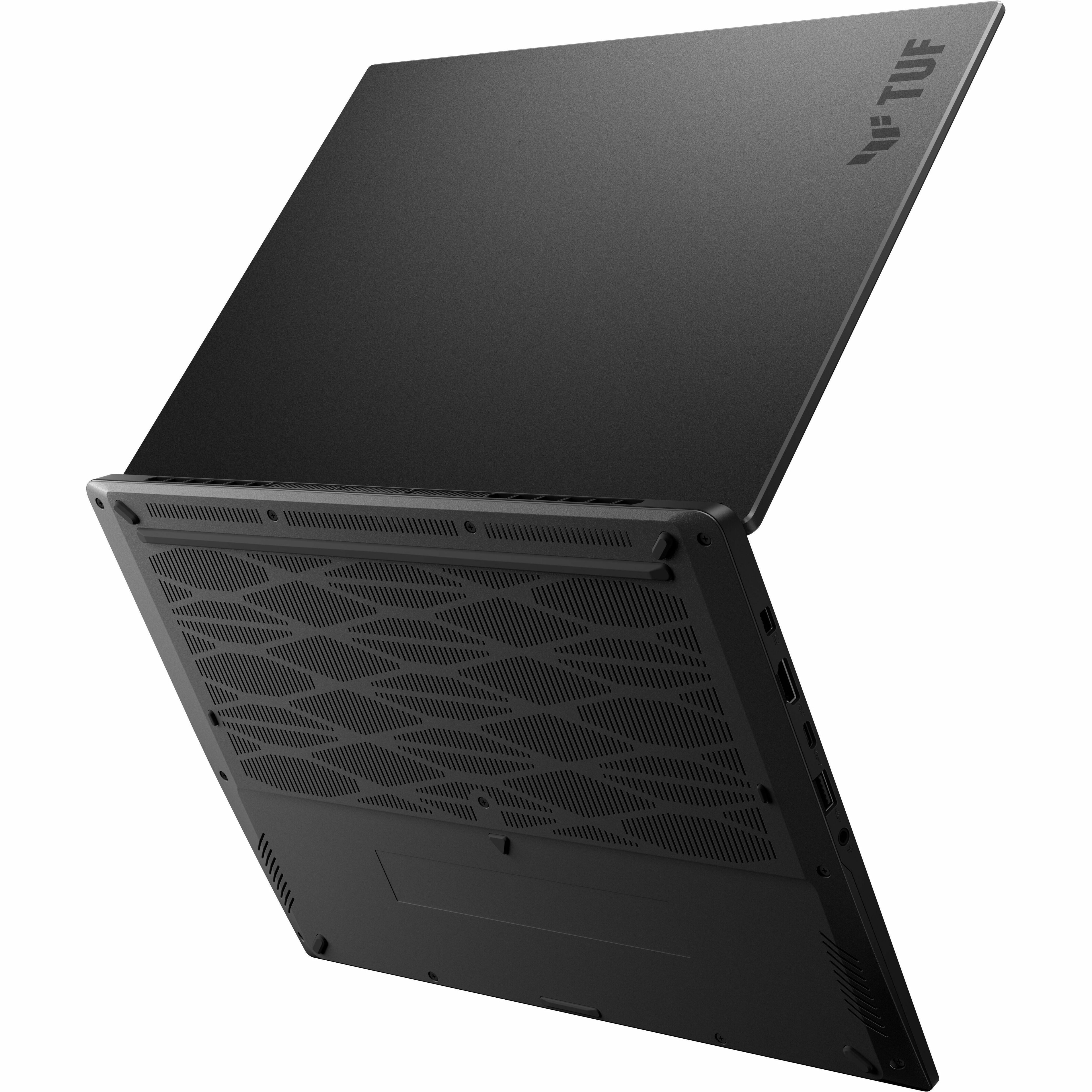 TUF Gaming A14 14