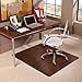 thumbnail image 3 of ES Robbins Tapis de Chaise Trendsetter, 36"x48 Pouces Rectangle, 3 of 4