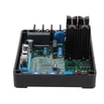 thumbnail image 1 of Gavr-8A Avr Generator Automatic Voltage Regulator Module Universal Avr Generator Well Working, 1 of 7